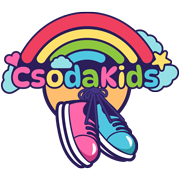 www.csodagyerekcipo.hu