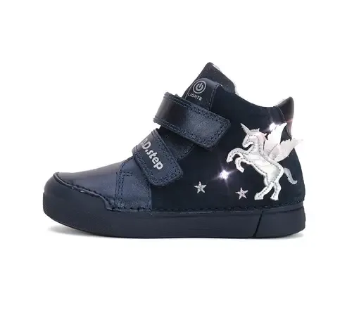A068-52459RoyalBlue-1