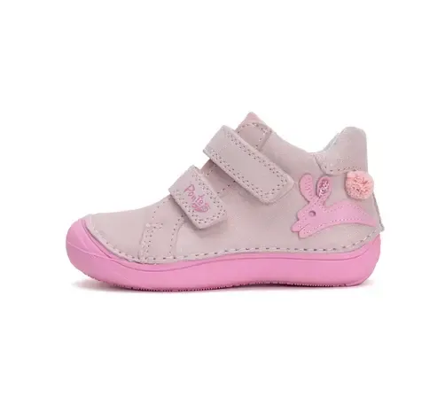 DA03-5-1973ADaisyPink01