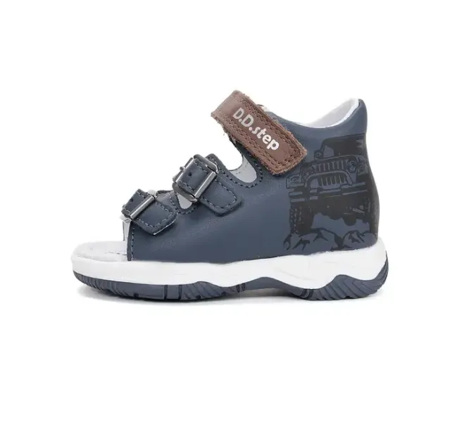 G103-61700ARoyalBlue01_720x