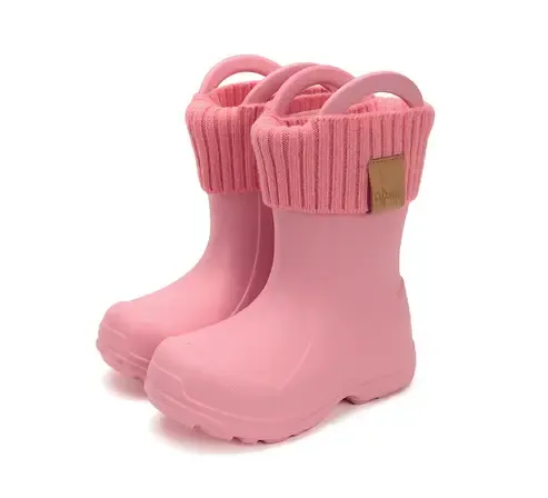 I106-52697Pink06