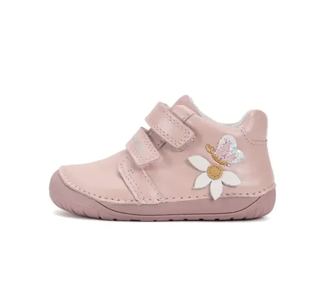S070-52656BabyPink01_720x (1)