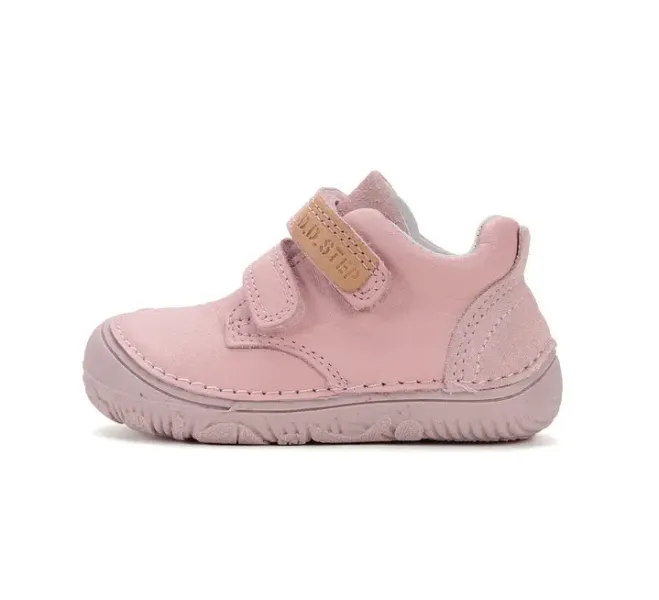 S073-51761CPink01_720x