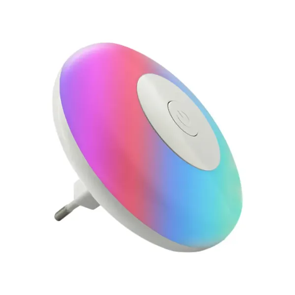 trixline-tr-001m-rgb-led-ejszakai-feny-101604-1395-1000x1000w
