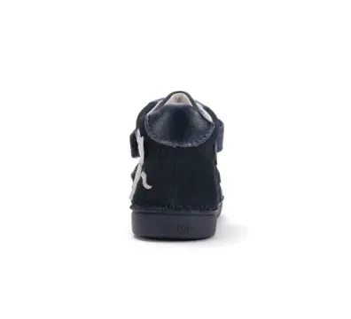 A068-52459RoyalBlue02