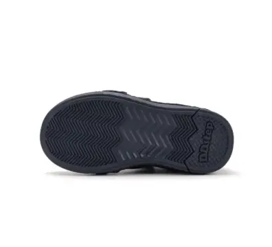 A068-52459RoyalBlue05