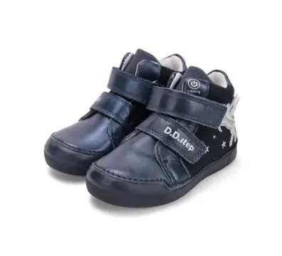 A068-52459RoyalBlue06