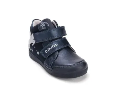 A068-52459RoyalBlue07