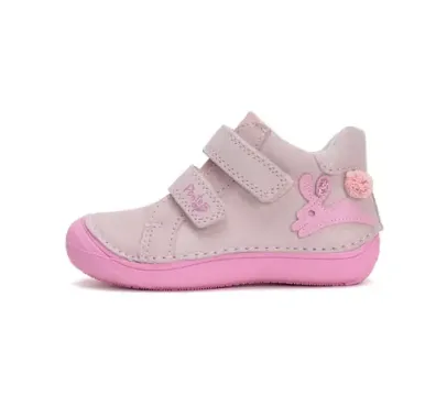 DA03-5-1973ADaisyPink01