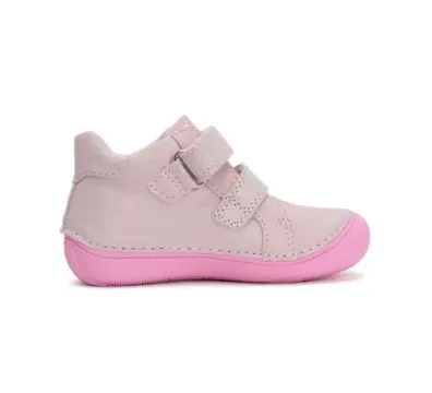 DA03-5-1973ADaisyPink03
