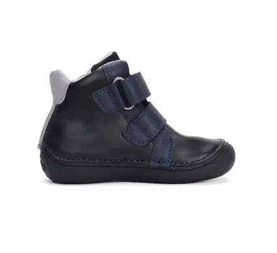 DA06-4-2127RoyalBlue03_720x