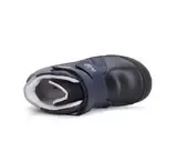 DA06-4-2127RoyalBlue04_compact