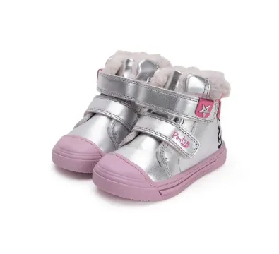 DA07-4-2232BSilver06_720x