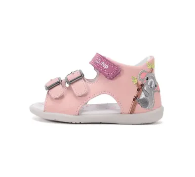 G075-61362RoseGold01_720x