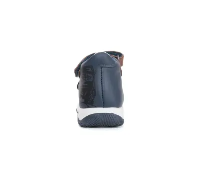 G103-61700ARoyalBlue02_720x