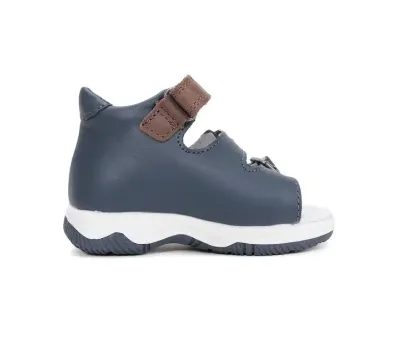 G103-61700ARoyalBlue03_720x