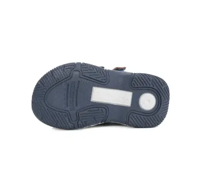 G103-61700ARoyalBlue05_720x