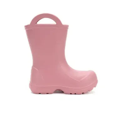 I106-52697_Pink_03