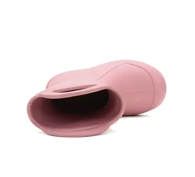 I106-52697_Pink_04