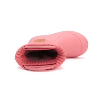 I106-52697Pink04