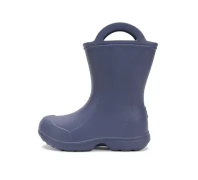 I106-52820_Royal_Blue_01