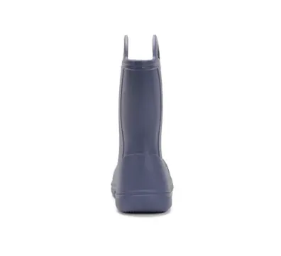 I106-52820_Royal_Blue_02