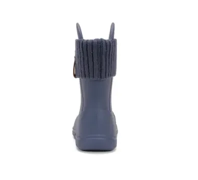 I106-52820RoyalBlue02