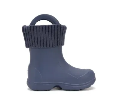 I106-52820RoyalBlue03