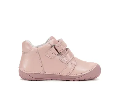 S070-52656BabyPink03_1024x1024@2x