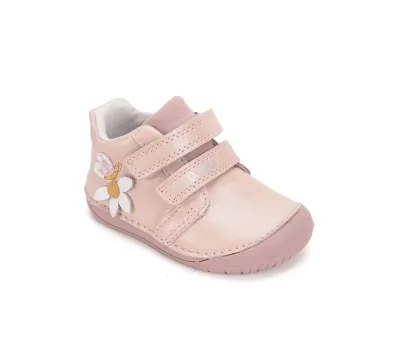 S070-52656BabyPink07_1024x1024@2x