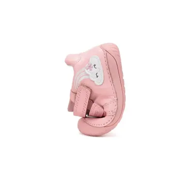 S070-61244BabyPink_720x