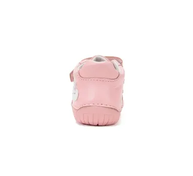 S070-61244BabyPink02_720x