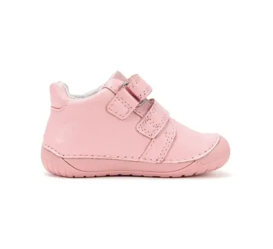 S070-61244BabyPink03_720x