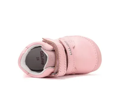 S070-61244BabyPink04_720x