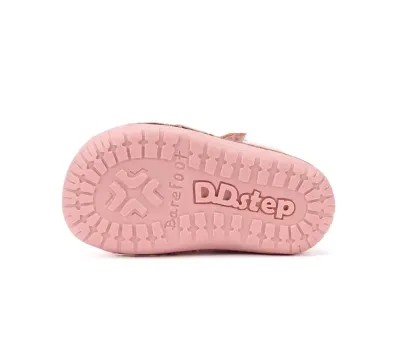 S070-61244BabyPink05_720x