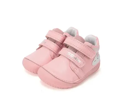 S070-61244BabyPink06_720x