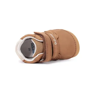 S070-61533Chocolate04_720x
