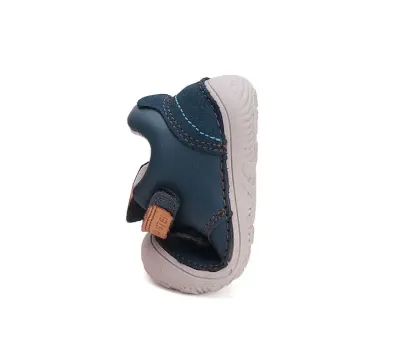 S073-51761ARoyalBlue_720x