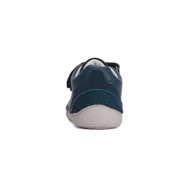 S073-51761ARoyalBlue02_720x