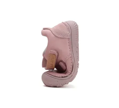 S073-51761CPink_720x