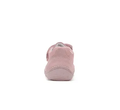 S073-51761CPink02_720x