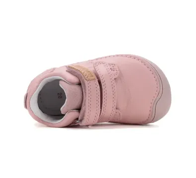 S073-51761CPink04_720x
