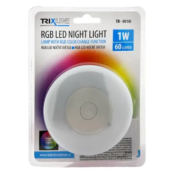 trixline-tr-001m-rgb-led-ejszakai-feny-101604-1393-1000x1000w