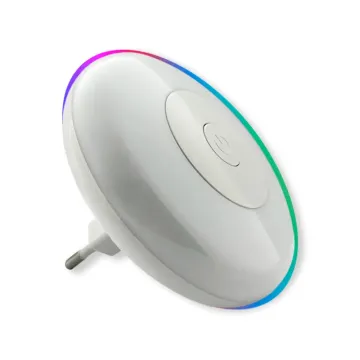 trixline-tr-001m-rgb-led-ejszakai-feny-101604-1394-1000x1000w