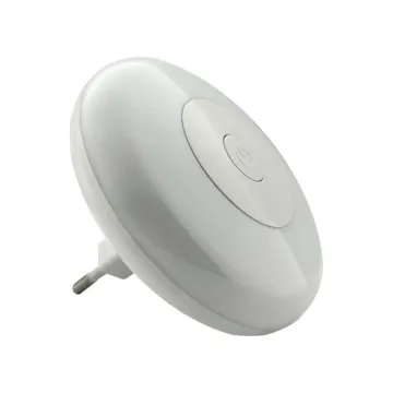 trixline-tr-001m-rgb-led-ejszakai-feny-101604-1396-1000x1000w