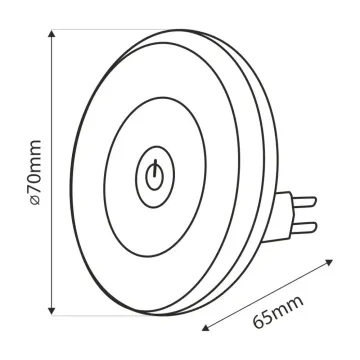 trixline-tr-001m-rgb-led-ejszakai-feny-101604-1397-1000x1000w