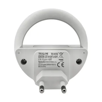 trixline-tr-047m-ejszakai-feny-alkonyerzekelovel-101605-1399-1000x1000w