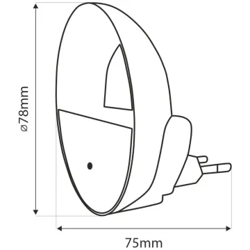 trixline-tr-047m-ejszakai-feny-alkonyerzekelovel-101605-1400-1000x1000w