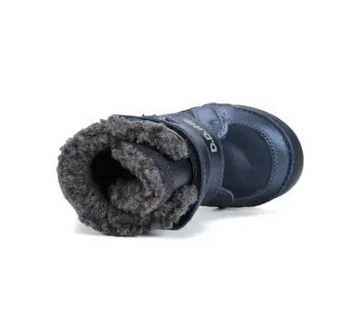 W068-52745RoyalBlue04_720x