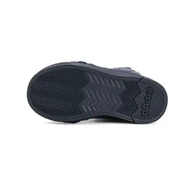 W068-52745RoyalBlue05_720x